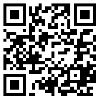 QR Code for 1HV2KC6tcMutAZFPU18x2RxCPeLR6hfEPj