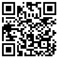 QR Code for 1HV2aCQfvFV7k12Lxsf6MXbT49PM2pMuFF