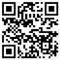 QR Code for 1HV3PyQNBsFb8VJdBWgdRpLDmSZ1hvDpy8
