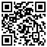QR Code for 1HV5AzPJLcEdd4dUVmxYEghWueNwStbDyP