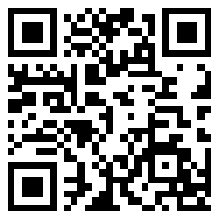 QR Code for 1HV6Fvp9SAMwCUZPXNGuEyYWTDPyoZjR3k