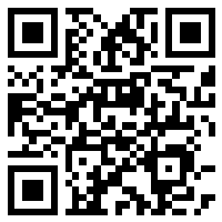 QR Code for 1HVAS6jnEjd2pGwxTiQj2MbbRJ8x7bs511