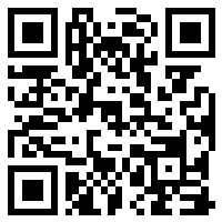 QR Code for 1HVB7NVRgdjPJi96EF2MELi3aBY9ac9772