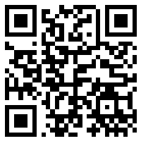 QR Code for 1HVCTo8La6gsD6wcVBt45ED5co6i4ECswS