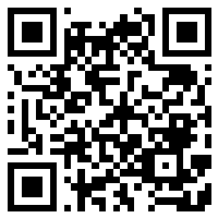 QR Code for 1HVCtKvMBZyFEf6pKa3boTeRHAUaBjKQPW
