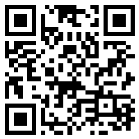 QR Code for 1HVCyJ2vHnoZ5XpFGVTgZqvThxVLGN7aFN