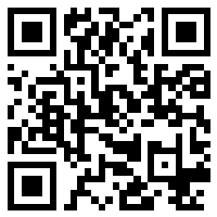 QR Code for 1HVECVj1LDdwNfSBtagA2xFwGCULFGRWUP