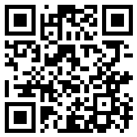 QR Code for 1HVEPmFXkwSJS21ZoA8Absf6HSXFX4Gm2P