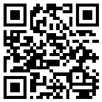 QR Code for 1HVHCpG3uoPrFx6gVp7JSGfVcn1MovFKLq