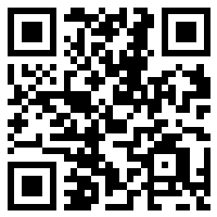QR Code for 1HVHSjs8qAD24MBW2bVX8cbE3pYujkY5KH