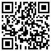 QR Code for 1HVJaiTFaM1MAW3UsF66EL1MBMBecWC2bg