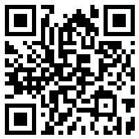 QR Code for 1HVJfe49oqaCQrH6UTJyRFTHk5hKReC3TS