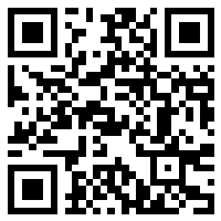 QR Code for 1HVM1K1Xx5MeixFuHSAwXGieACTzMgXXsK