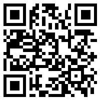 QR Code for 1HVMXfCiXv52qyi45TXWRkUrRUbcJDWF8F