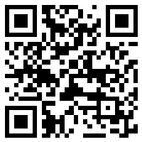 QR Code for 1HVQ1N3c9Rr4GfESTN2txc34mSNULT2QvB