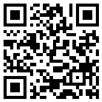 QR Code for 1HVSTJgqb6ZER8z8iphnU6daCepZBHSKTw