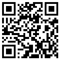 QR Code for 1HVTWM3BxMbohBa18xGf4ACWBe4HwJZ3iE
