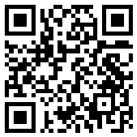 QR Code for 1HVTixjZ2pqfPabMsaFoGbAN1RgnxXVNXi