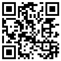 QR Code for 1HVTpHsMSNDAycLN4HUT8twPaPt3qB8ufD