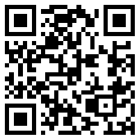 QR Code for 1HVUCDkYu7zv1fgy5H8WF8t83o7VtRJZA9
