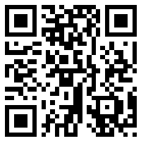 QR Code for 1HVbHB6xYutQUFTDVa293QENG5CcbsNfXB