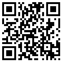 QR Code for 1HVbrw44V2kLDvZYADEAAaNcNRoPDHuctz