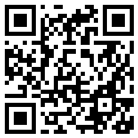 QR Code for 1HVdgFrWKzMrDFBExDqRhrEQ5RKJCc6PUG