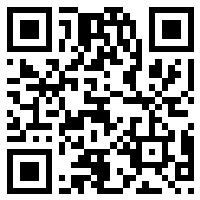 QR Code for 1HVdpCcYXQuZdAf4JCxSoLt6CjoPkA1Z1Q