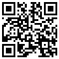 QR Code for 1HVdw1bZBGFmjcsfm1xoYePyNs6NWmBCi5
