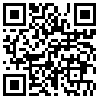 QR Code for 1HVeuMFsrMAPiyPj2aQ4hNRmcsvKY2sBTj