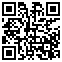 QR Code for 1HVf5LDXeUKyMmsjqeUk7acCFYg2Re1D8z