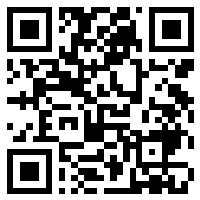 QR Code for 1HVhwRoxQxtyvCvJsZ16UiL72pBgaZPQU9
