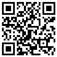 QR Code for 1HViAjFt5PQ8RgtDNppvhpHxzPTq1Tvbma