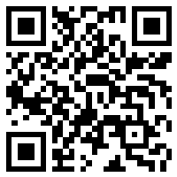 QR Code for 1HViUp5euSWPoDUTRvvY8FeLAtmvhC3BWu