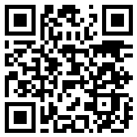 QR Code for 1HVmrw5F3rAakz98HoZmb65prYnPHpijMA