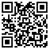 QR Code for 1HVnVzynRBj567NbWVCio8oVjkbU6AWPVd
