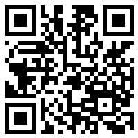 QR Code for 1HVqPHDYUebP4EWYKQg6ReBiBs2LhFeX1y