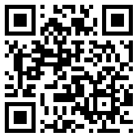 QR Code for 1HVsiAui3D6XURCYVL3BLMLekdBPM9oQjN