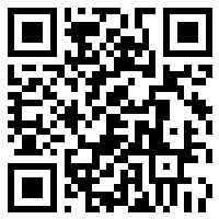QR Code for 1HVtg9NXwFXLyvsrRAX7pkgFpGqu8DxCX2