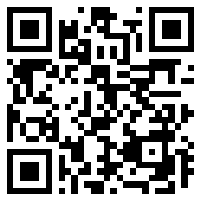 QR Code for 1HVuLVRTVTrjn2wp1z9vaNTH34pBvZPBGP