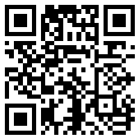 QR Code for 1HVxf6Js333gVsu4d7U57oinZWNpyeUDp3