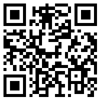 QR Code for 1HVymS2FZx5pZaeLZS1VVekQZfGtt3Ex45