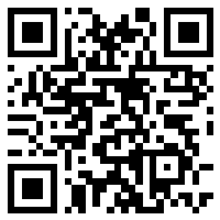 QR Code for 1HW2ZWvgV8FJqNbvBd259UP7oLBkgDWYY4