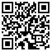 QR Code for 1HW42PUeHmYhcpACwVLEkCK2JZptemek1d