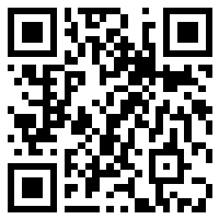 QR Code for 1HW5Sq3iLSVfhdvzVMxpsm2KL2nQbsoDLJ