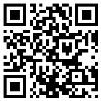 QR Code for 1HW6b3RCRB45zn2TPzzhSSJix2zB9gbuon