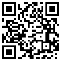 QR Code for 1HW74EUaLioUtsNeJ8z1YnApfQMoR2yDkQ
