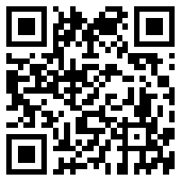 QR Code for 1HWATvjGr2X47Jg694HjwrMLUscfrdUbEK