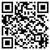 QR Code for 1HWAgBitdVhxvyCPAJt96VMML6ZpdbnZ1o