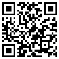 QR Code for 1HWB1DDjR4jkkTLXeghKqJKTjGi7MBAeGL